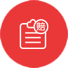 泾川代理记账